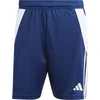 Image de Spodenki adidas TIRO 24 Training IR9335 L