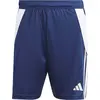 Image de Short Adidas IR9335 pour Homme