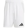 Image de Pantalon Adidas match de compétition tiro 24 IQ4756