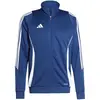 Image de Felpa Adidas Tiro 24 M IR7498 Pullover adidas Taille : XS,