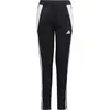 Image de Pantalon Adidas IJ7667 pour Enfant