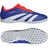 Image de Chaussures de foot Adidas IF6399 pour Unisex