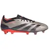 Image de Chaussures de football Adidas Predator Elite FG IF8868 - Taille 44