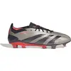 Image de Buty adidas Predator Elite FG IF8868 42