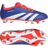 Image de Chaussures de foot Adidas IF6424 pour Enfant