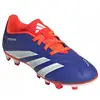 Image de Chaussures de foot Adidas IF6424 pour Enfant