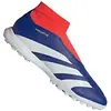 Image de Adidas Boty Predator League Ll Tf, IF6385