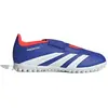 Image de Chaussures de salle Adidas IF6427 pour Enfant