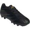 Image de Adidas Footwear Predator Club Fxg, IF6425
