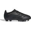 Image de Chaussures de foot Adidas IF6425 pour Enfant