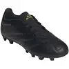 Image de PREDATOR CLUB FxG J