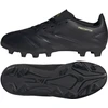 Image de Scarpe Adidas Predator Club L Jr FxG IF6425 Pullover adidas taille : 30,