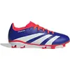 Image de Chaussures de football Adidas pour enfants