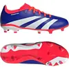 Image de Chaussures de foot Adidas ID0911 pour Enfant