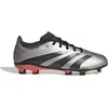 Image de Adidas Chaussures IF6354
