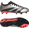 Image de Chaussures de foot Adidas IF6354 pour Enfant