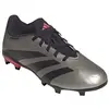 Image de Adidas Chaussures IF6354
