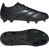 Image de Chaussures de foot Adidas IF6353 pour Enfant