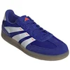 Image de Adidas Obuv Predator Freestyle In, IF6309