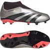 Image de Chaussures de foot Adidas IF6357 pour Enfant