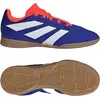 Image de Adidas Futsal Boots IF6417 in Blue color size 35.5