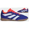 Image de Adidas Predator Club In Sala J Navy Navy 34