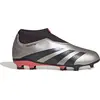 Image de Chaussures de foot Adidas IF6357 pour Enfant