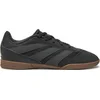 Image de Chaussures de salle Adidas IF6416 pour Garçon