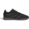 Image de Chaussures de salle Adidas IF6416 pour Garçon