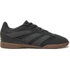 Image de Chaussures de salle Adidas IF6416 pour Garçon