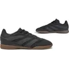 Image de Chaussures Indoor Adidas Jr Predator Club Indoor Sala Noir - 35