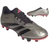 Image de Adidas Predator Club FxG M IF6341 football boots Pull-over adidas Taille : 41 1/3,