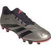 Image de Chaussures Adidas IF6341