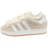 Image de Baskets Adidas taille 44