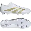 Image de Chaussures de foot Adidas IF6346 pour Homme
