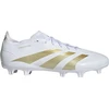 Image de Chaussures Adidas Predator League IF6346