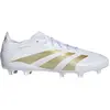 Image de Adidas Predator League FG IF6346 football boots Pull-over adidas Taille : 40 2/3,