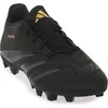Image de Adidas Obuv Predator Club Fxg, IF6345