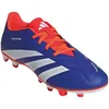 Image de Adidas Errores de Talla IF6344 in Blue color size 43 1/3
