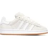 Image de Chaussures Adidas Campus 00s ID1435