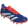 Image de Chaussures Adidas Predator League Mg IF6382