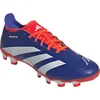 Image de Chaussures Adidas Predator League Mg IF6382
