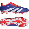 Image de Adidas Errores de Talla IF6344 in Blue color size 40 2/3