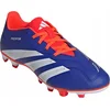 Image de Adidas Errores de Talla IF6344 in Blue color size 41 1/3