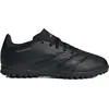 Image de Chaussures de salle Adidas IF6419 pour Enfant