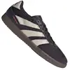 Image de 41 1/3 | Adidas Predator Freestyle, chaussures de football de rue pour hommes, modèle IF6308