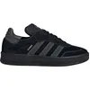 Image de Adidas Samba XLG Baskets Senior