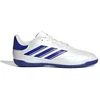 Image de Chaussures Adidas Copa Pure 2 Club In J IH2911