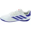 Image de Chaussures de salle Adidas IH2911 pour Garçon