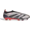 Image de Buty adidas Predator Elite LL FG IF8862 44 2/3